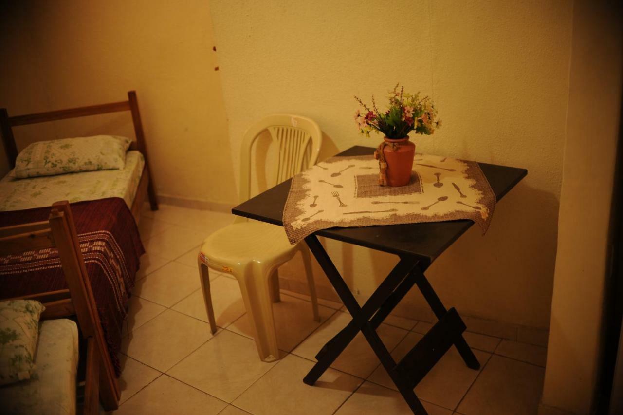 Pousada Recanto Miramar - Marica Exterior photo